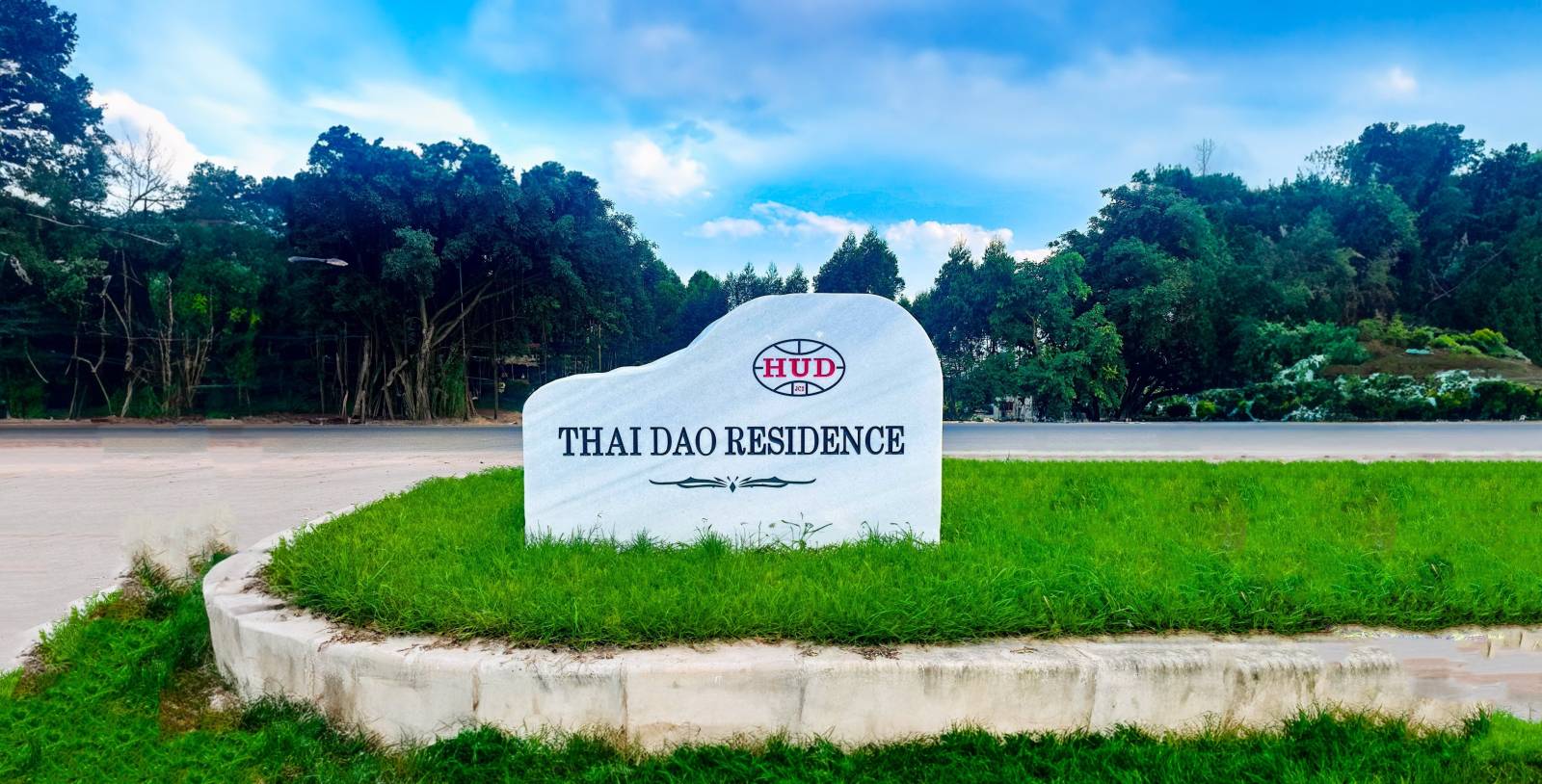 Dự án có đầy đủ pháp lý